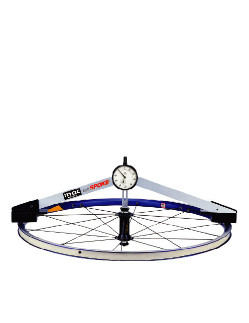 biaya bike fitting